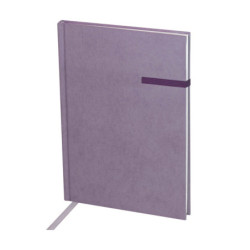 LIBRETA BLID VERDE | Printernet