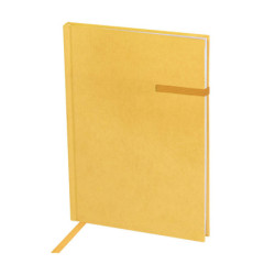 LIBRETA BLID VERDE | Printernet