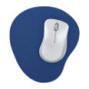 MOUSE PAD BEAN NEGRO | Printernet
