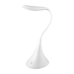 LÁMPARA SWAN | Printernet