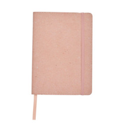 LIBRETA CAMUS ROSA | Printernet