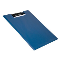 CARPETA NETT AZUL | Printernet