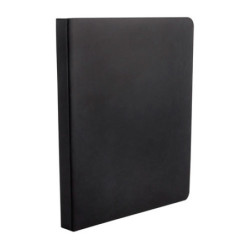 LIBRETA PRIPYAT NEGRO | Printernet