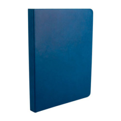 LIBRETA PRIPYAT NEGRO | Printernet