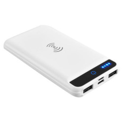 POWER BANK MAVY | Printernet