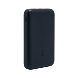 POWER BANK SAMARIO | Printernet