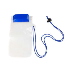 FUNDA KEEP AZUL | Printernet