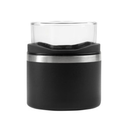 VASO WHISKERO BASILE BLANCO | Printernet