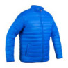 CHAMARRA NORFOLK AZUL TALLA G | Printernet