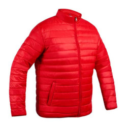 CHAMARRA NORFOLK AZUL TALLA G | Printernet