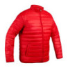 CHAMARRA NORFOLK AZUL TALLA G | Printernet