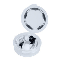 AURICULARES SOCCER | Printernet