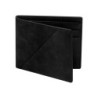 CARTERA RIYAL NEGRO | Printernet