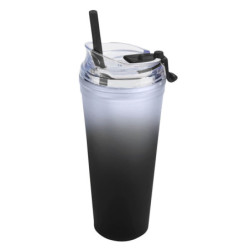 TERMO ICED NEGRO | Printernet
