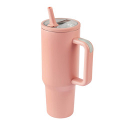 TERMO DRIMA ROSA | Printernet