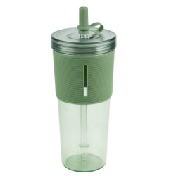 VASO JOHOR VERDE | Printernet