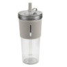 VASO JOHOR VERDE | Printernet
