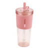 VASO JOHOR VERDE | Printernet