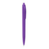 BOLÍGRAFOáOSLIN MORADO | Printernet