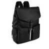 MOCHILA BERLIN NEGRO | Printernet