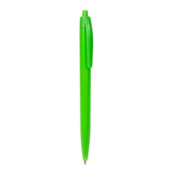 BOLÍGRAFOáOSLIN MORADO | Printernet