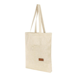 BOLSA KORU BEIGE | Printernet