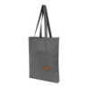 BOLSA KORU BEIGE | Printernet