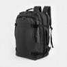 MOCHILA LAOS GRIS | Printernet