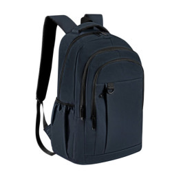 MOCHILA TOKIO AZUL MARINO | Printernet