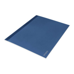 LIBRETA MAINE AZUL | Printernet