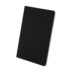 LIBRETA MIEKKI NEGRO | Printernet