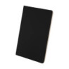 LIBRETA MIEKKI NEGRO | Printernet