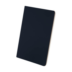 LIBRETA MIEKKI NEGRO | Printernet