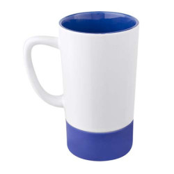 TAZA GILLEN AZUL | Printernet
