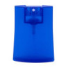 SANITIZANTE LISTER ROJO | Printernet