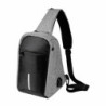 MOCHILA DE VIAJE JAIPUR | Printernet