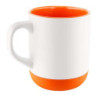 TAZA ANNECY AZUL | Printernet