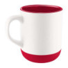 TAZA ANNECY AZUL | Printernet