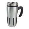 TERMO TRAVEL MUG | Printernet