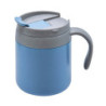 TAZA LEWES AZUL | Printernet