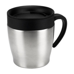 TAZA NEUE | Printernet