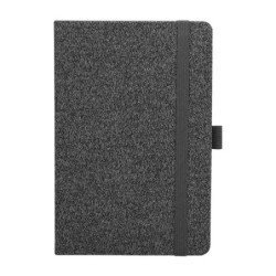 LIBRETA REIK GRIS | Printernet