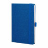 LIBRETA REIK GRIS | Printernet