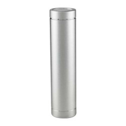 POWER BANK DESNA | Printernet