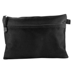 ESTUCHE HANNAH ROJO | Printernet