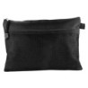 ESTUCHE HANNAH ROJO | Printernet