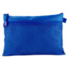 ESTUCHE HANNAH ROJO | Printernet