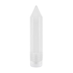ESTUCHE URAL VERDE | Printernet