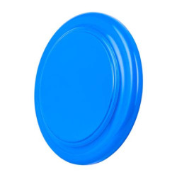 DISCO VOLADOR CONTOUR AMARILLO | Printernet