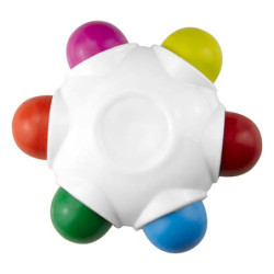 CAJA DE CRAYONES | Printernet